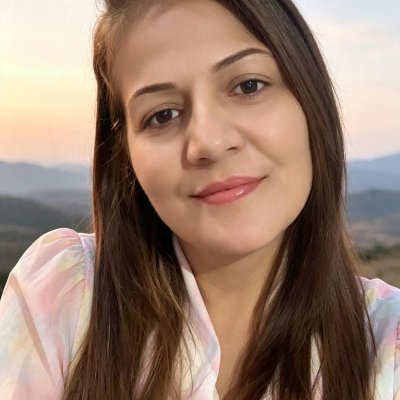 PenhaMedei22977's profile picture
