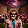 Mike Oxbrown's profile picture