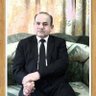 Фото профиля مهدي أبو نورس الرافضي