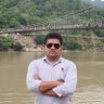 Chandra shekhar Yadav's profile picture