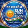 SUN NETWORK NEWS INDIA's profile picture