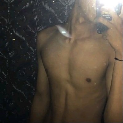 Xiao Ming's profile picture