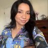 Ci🌞 profil fotoğrafı