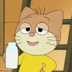 Ichigo A Panchal 👁⃤'s profile picture