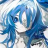 Koyu's profile picture