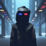 SpyderCuz73's profile picture