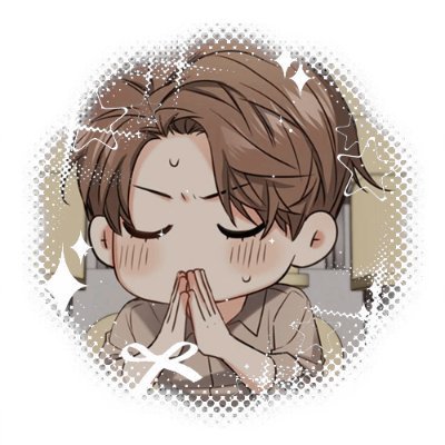 choccomani's profile picture