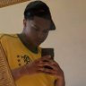 Profilbild von eu mermo