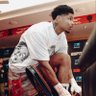 AlijahFromJersey's profile picture