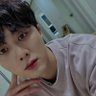 Jamu's profile picture