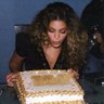 Фото профиля nia🐝 ᵇᵉ IS LISTENING TO BDAY20
