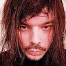 Profilbild von elija