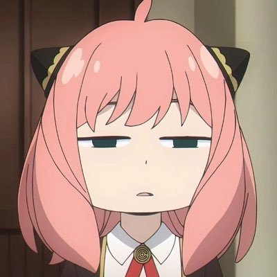 iwannaknowubibi's profile picture