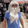Tom Bombadil 的头像