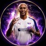 DyversinoLdu's profile picture