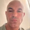 Reza's profile picture