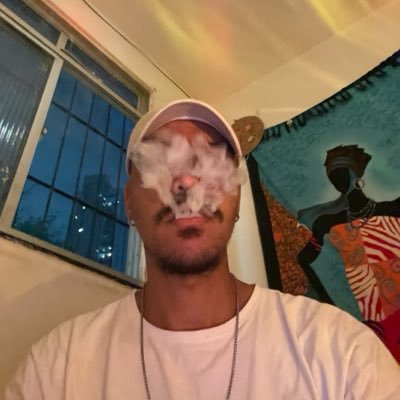eumartt_'s profile picture