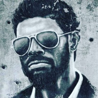 dragonpailyy's profile picture
