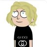 Pammy the GREEN🍉's profile picture