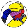 AMARION (LB)'s profile picture