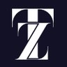 The Zetetic Times profil fotoğrafı