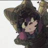 Cherry_Ice's profile picture
