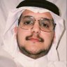Profilbild von عبدالوهاب الغامدي