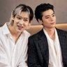 Arudansung's profile picture