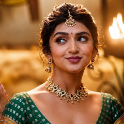 𝐋𝐈𝐋𝐋𝐘's profile picture