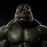Callsign Groyper 的头像