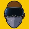 HGTP://ODION CRΞATΞS 🎨👨🏿🎨 profil fotoğrafı