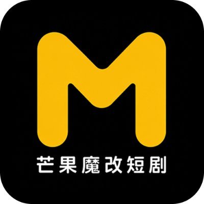 mangguoAidj's profile picture