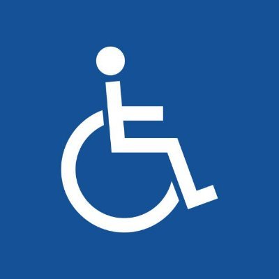T.E.H's profile picture