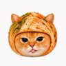 Фото профиля Kimchi Cat