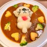 リコピー's profile picture