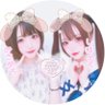 しほめろ🍀興津和幸さん/れおさん/坂泰斗さん/野島兄弟/樽さん/マヒル🍎𝑩𝑰𝑮𝑳𝑶𝑽𝑬____'s profile picture