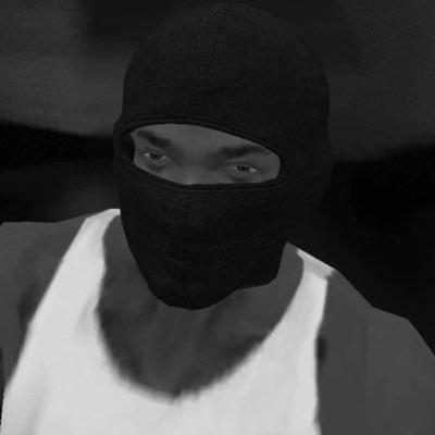 zazaofafrica's profile picture