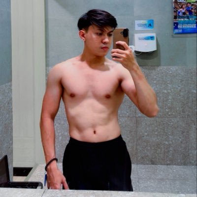 Zae's profile picture