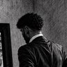 lewis's profile picture