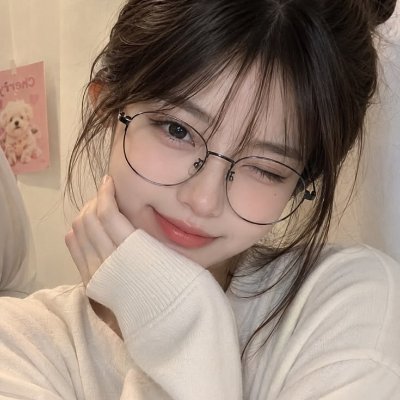 xmeimsghmspb's profile picture