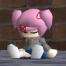 Profilbild von ryvznnk