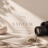 سٓــديـم |الدوسري فانز الضحيك📸✨. profil fotoğrafı