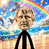 Seneca profil fotoğrafı