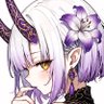 Profilbild von みちゃねる。