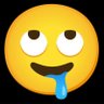 Lindel dragon's profile picture
