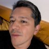 Miguel Soto Valencia profil fotoğrafı