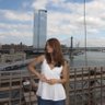 kat's profile picture