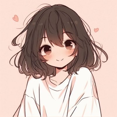 ht6yly's profile picture
