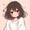 ゆな 的头像