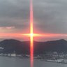 ✯ profil fotoğrafı